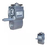 Valvula Expansao Block Ford New Ka 1 0 J7bb19849ba