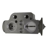 Valvula Expansao Block Vw