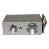 R134a