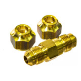 Valvula Expansão Original Ar Condic Carrier Springer 60 000