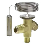 Danfoss