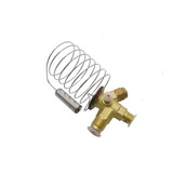Danfoss