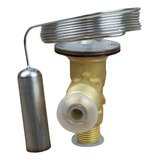Danfoss