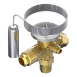 Danfoss