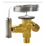 Danfoss