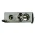 Valvula Expansora Ar Block Peugeot 206 207 52337890 Usado