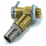 Linha
