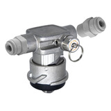 Valvula Extratora Keg S Para Chopp Tipo S Chopp Ambev