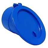 Válvula Extravasora Para Ladrão Caixa D água 1 Polegada 32mm