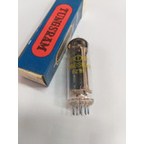 Valvula Ez81 6ca4 Tungsram