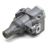 Valvula Filtro A5454 Eaton