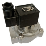 220v