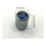 Valvula Fluxo Oleo Motor Mm Original Cruze 2013 Gm Gm
