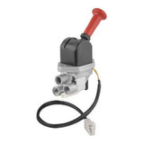 L1418el