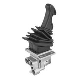 Valvula Freio Mao Para Scania P114 4x2 6x2 P124 4x2 P94 R114