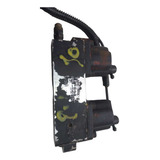 Válvula Freio Motor Internacional 9800i 4001726