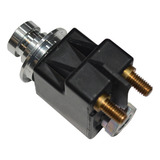 Valvula Freio Motor Para Volvo Fh Pettenuzzo 20913287