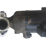 Valvula Gases Egr Land