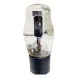 Valvula Gc 10b Cold