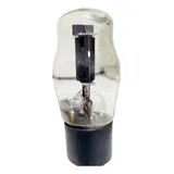 Valvula Gc 10b Cold