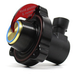 Válvula Gfb Dv T9388 Mercedes 13 2 0 3 0 4 0 Com Solenoide