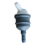 Valvula Gravidade Bocal Tanque Combustivel Gol Fox Parati Vw