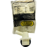 Valvula Hidrovacuo Gol Opala Monza Corcel Srva59138 Varga