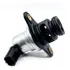 Válvula Iac Marcha Lenta Motor Mercury  75hp A 150hp 897526t