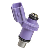 Válvula Injeção Motor De Popa Yamaha Jet Ski 4t