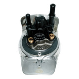 Valvula Injetor Arla 32 Para Iveco Stralis Tector 5801730656