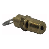 Valvula Integral Seguranca S45