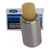 Válvula Jetcooler Pistão Ford Ka 2010 2011 2012
