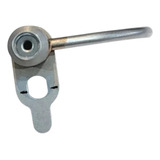 Valvula Jetcooler Resfriadora Pistao Ranger 3 2 Transit