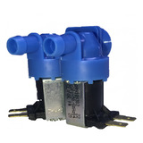 Valvula Lavadora Electrolux Ltd11 Ltd13 Ltd15 220v Original