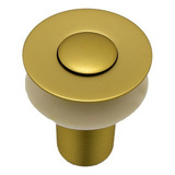 Dourado