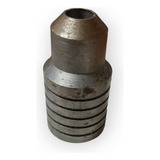 Valvula Levante Hidraulico Trator Valmet 622840