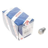 Válvula Limitadora Pressão Combustível Blazer S10 Master 2 5