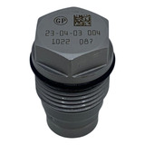 Valvula Limitadora Rail New