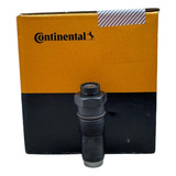 A2c9318700080