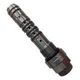 Valvula Ls 708 2l