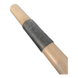Valvula Manchete Borracha Natural