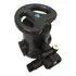 Valvula Manual Para Abrandador  Ate 2m3 h  Modelo F64b