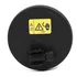 Válvula Membrana Pcv Motor Bmw X6 E71 F16 135i 335i 535i N55