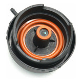 Valvula Membrana Pcv Motor