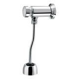 Valvula Mictório Docol Pressmatic Compact Autómatica
