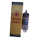 Valvula Miniwatt El95
