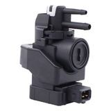 Válvula Moduladora Master 2 3 16v 2014  Motor M9t 149566215r