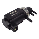 Valvula Moduladora Solenoide Turbina Frontier 2 5 Sel Diesel
