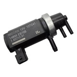Valvula Moduladora Turbina Frontier 2 5 2011 2012 14956eb70b