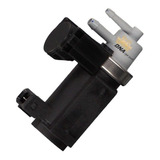 Válvula Moduladora Turbina Hr 2 5 16v 2013 2014 35120 27050